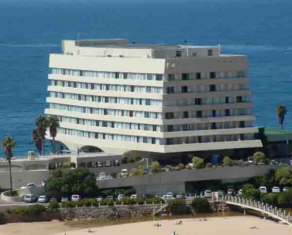 Reservation places in Plettenberg Bay