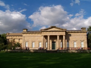 Yorkshire_Museum